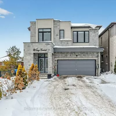 130, Tango, Woodland Hill, Newmarket