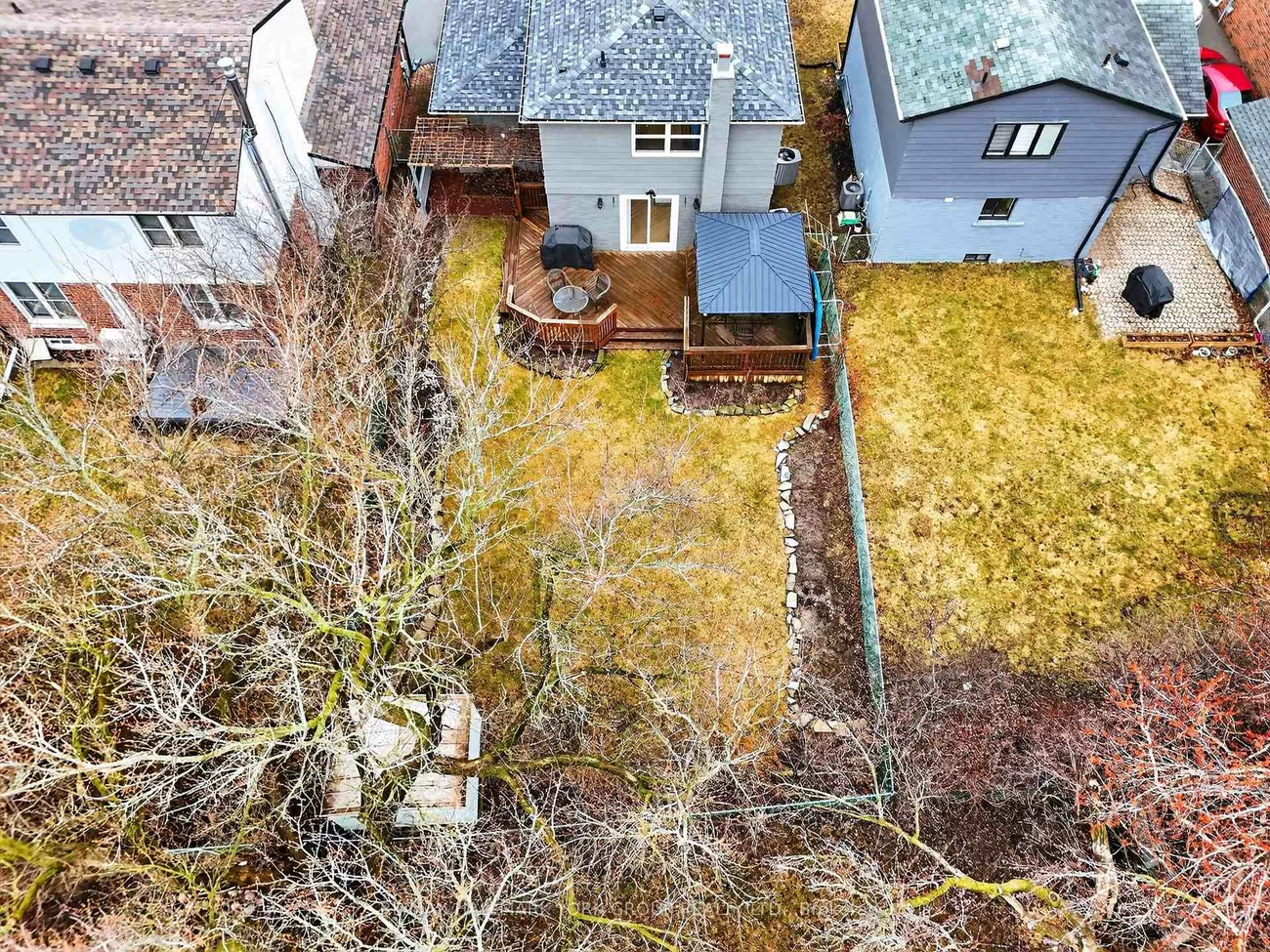 459, Sandford, Central Newmarket, Newmarket