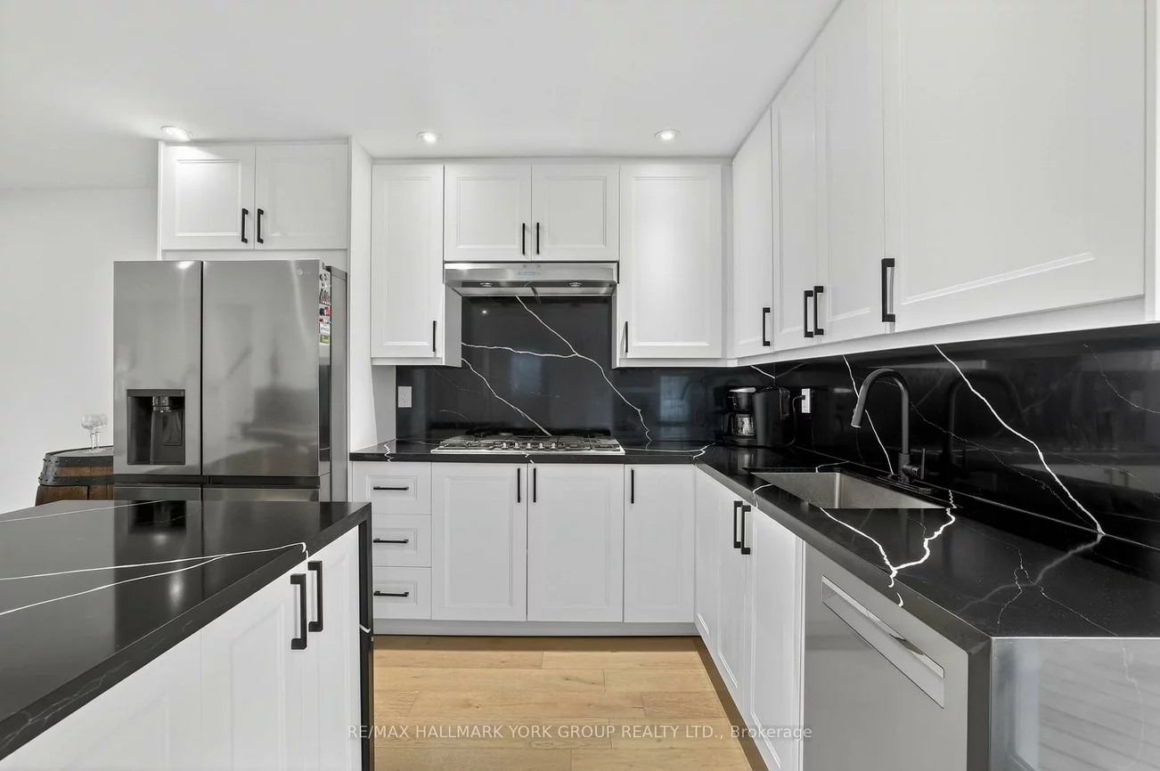 459, Sandford, Central Newmarket, Newmarket