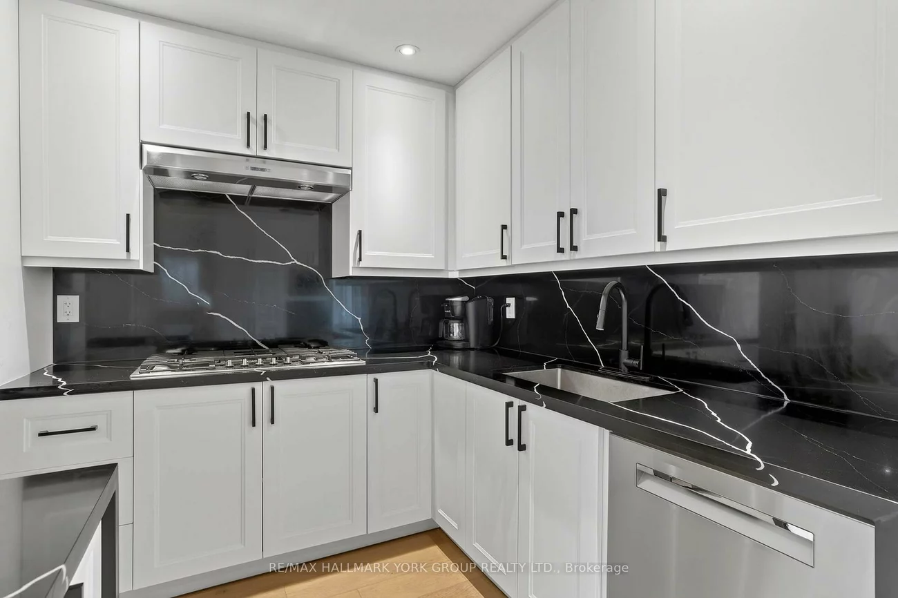 459, Sandford, Central Newmarket, Newmarket