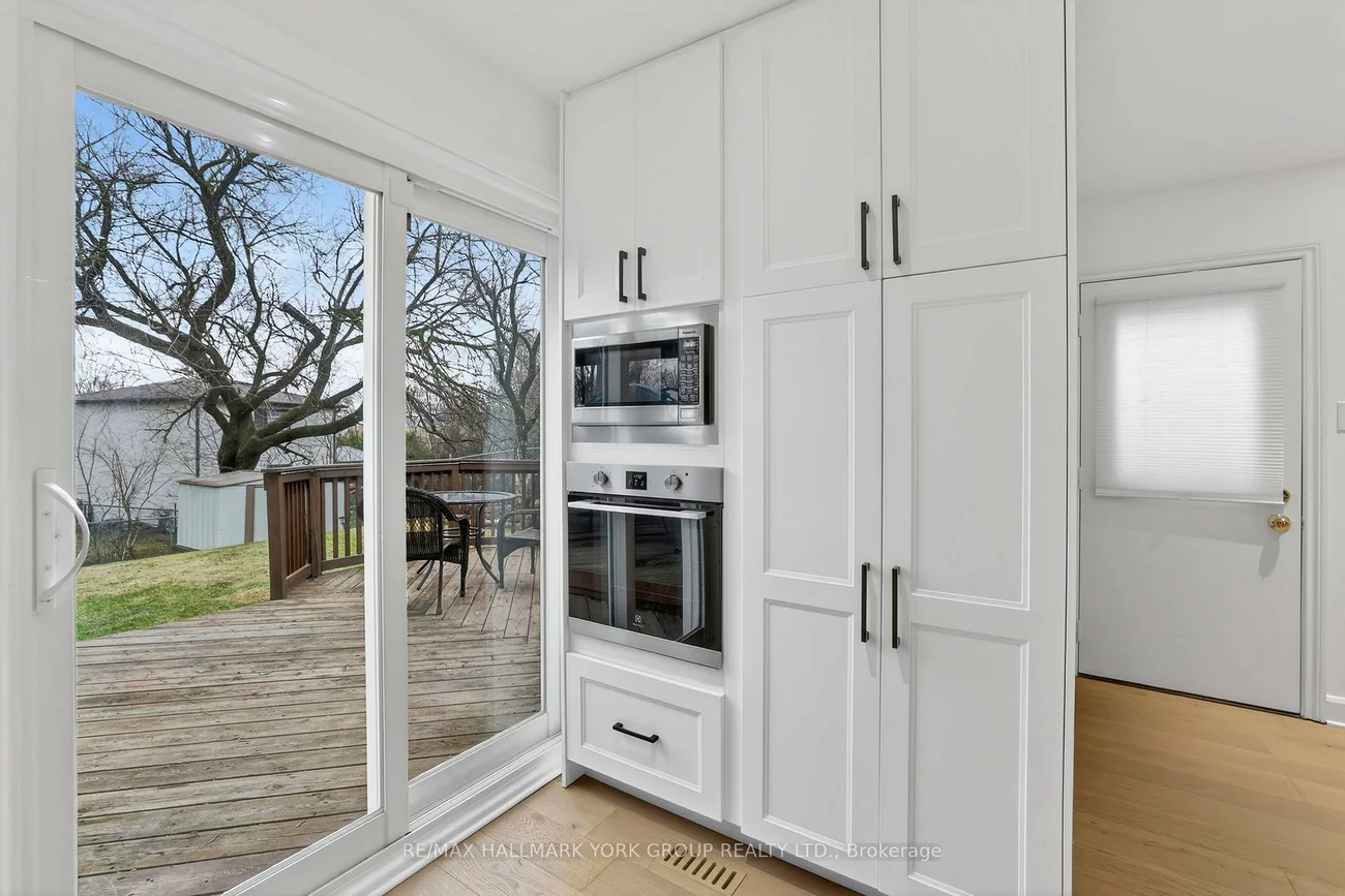 459, Sandford, Central Newmarket, Newmarket