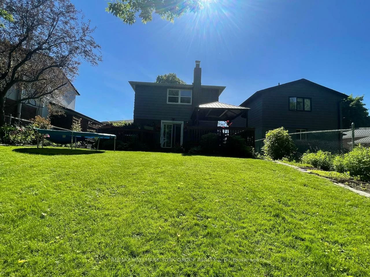 459, Sandford, Central Newmarket, Newmarket