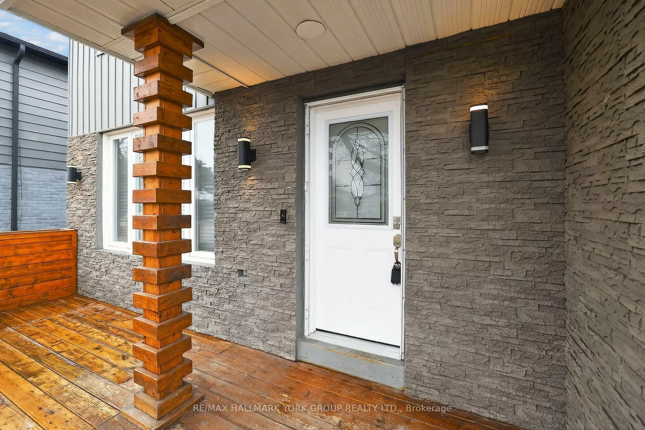 459, Sandford, Central Newmarket, Newmarket