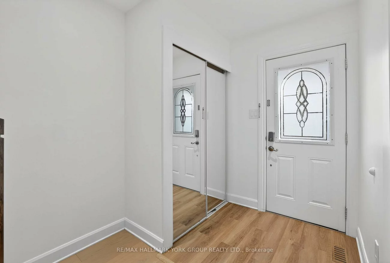 459, Sandford, Central Newmarket, Newmarket