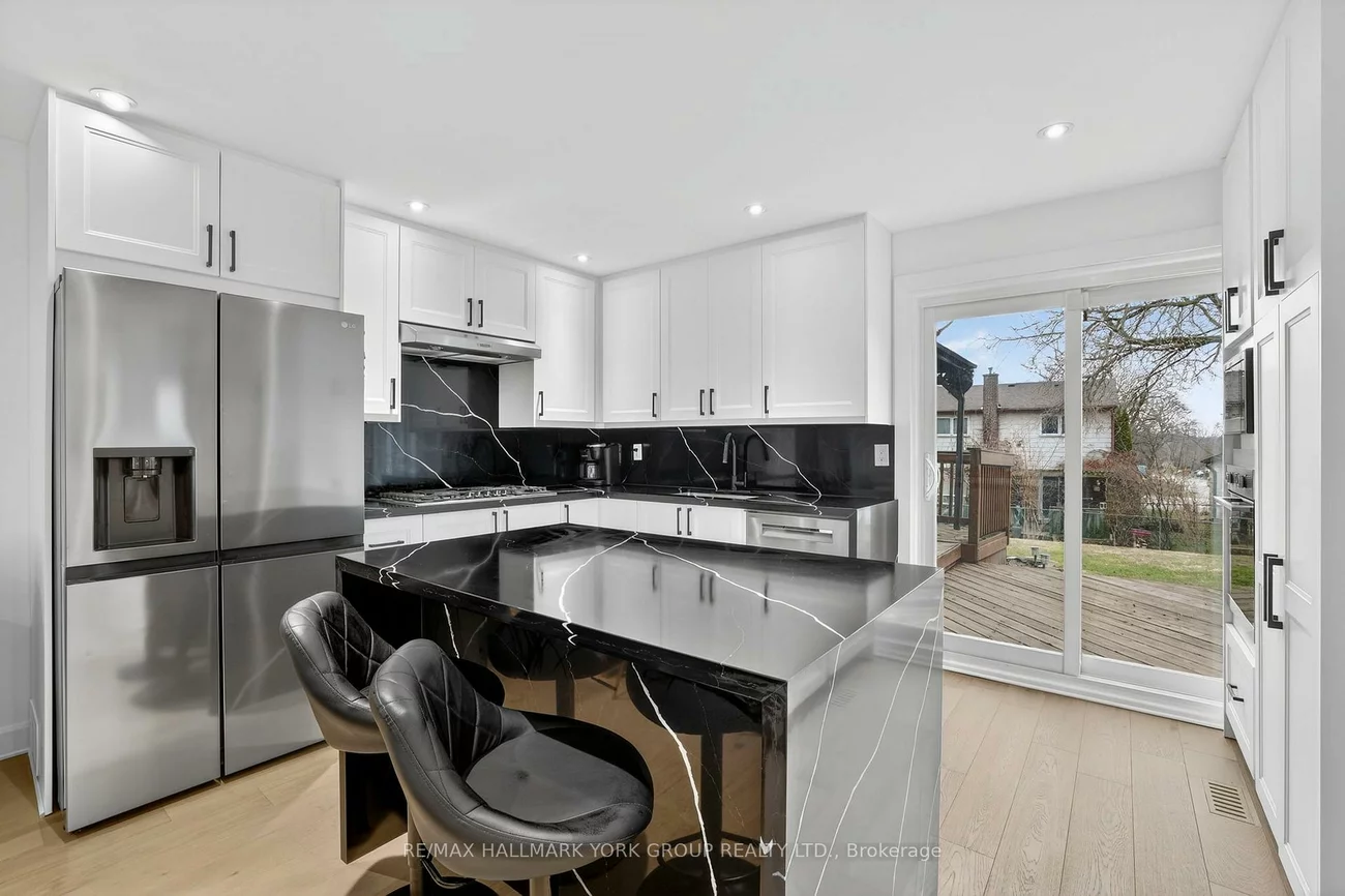 459, Sandford, Central Newmarket, Newmarket