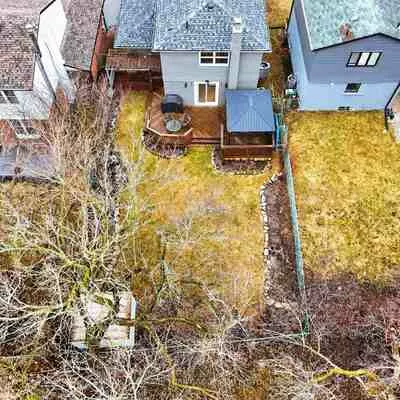 459, Sandford, Central Newmarket, Newmarket