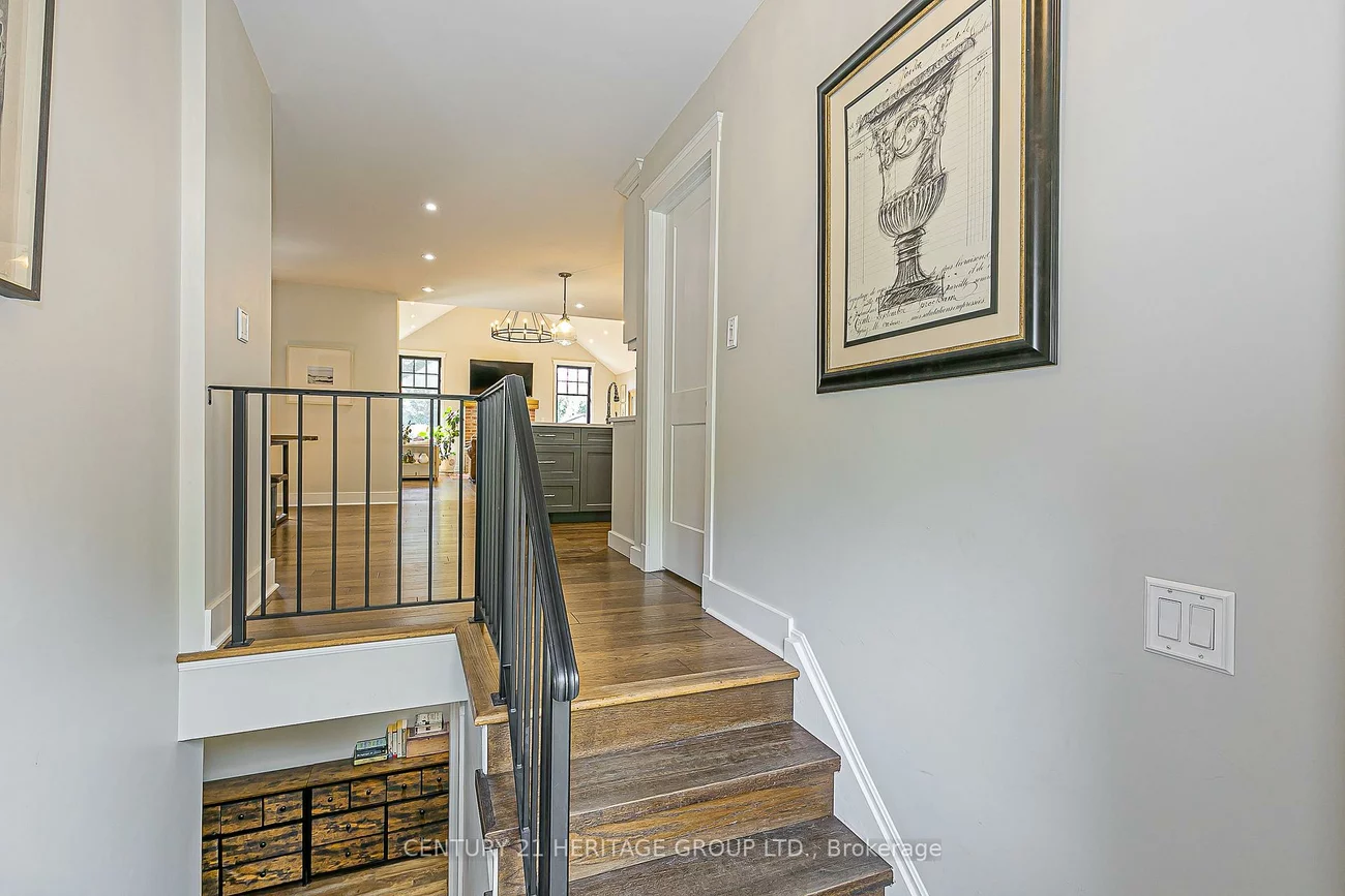 164, Park, Central Newmarket, Newmarket