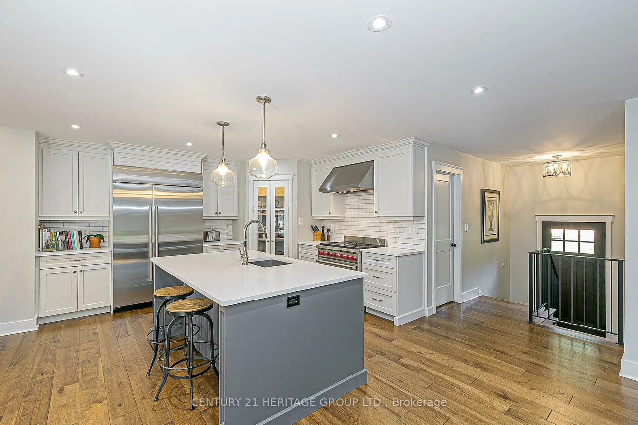 164, Park, Central Newmarket, Newmarket