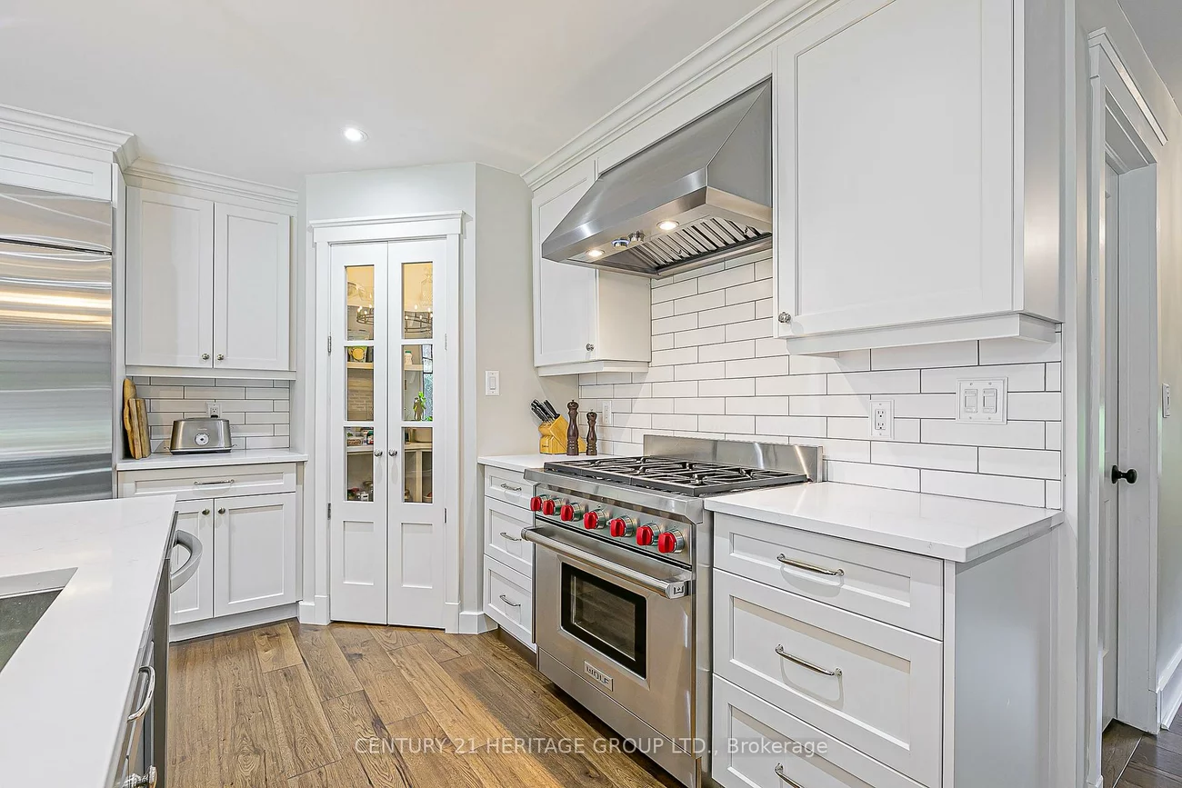 164, Park, Central Newmarket, Newmarket