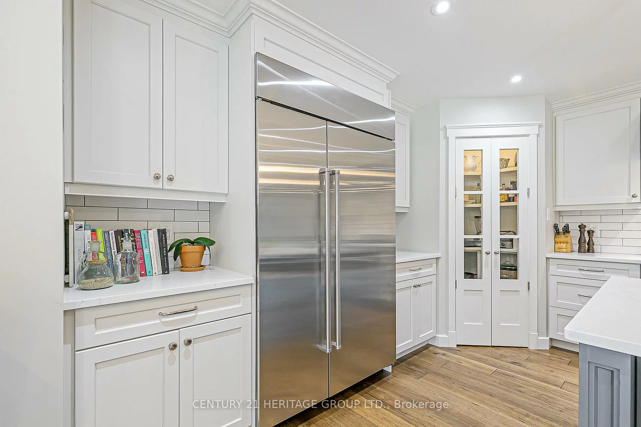 164, Park, Central Newmarket, Newmarket