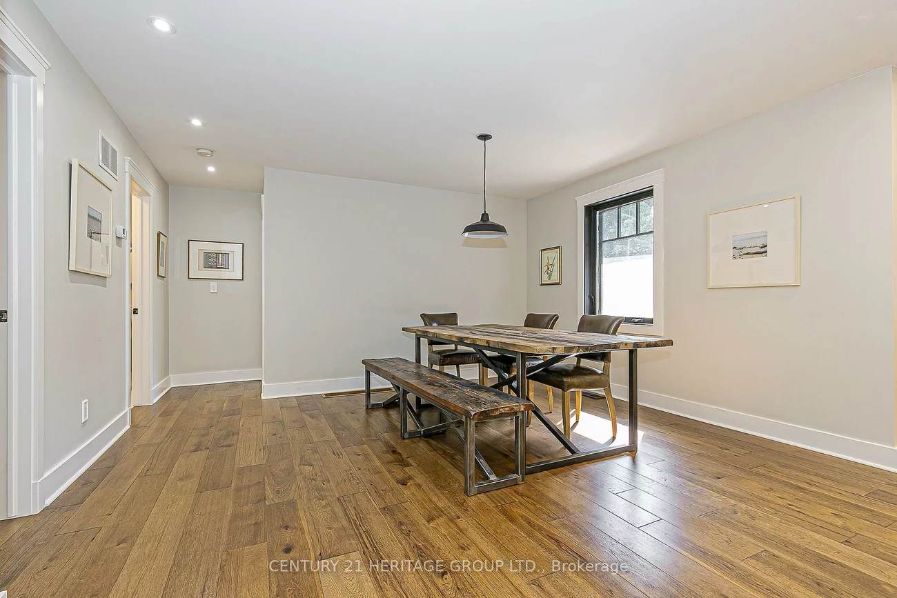 164, Park, Central Newmarket, Newmarket