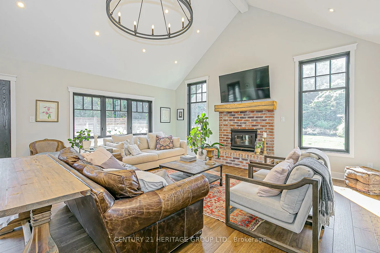 164, Park, Central Newmarket, Newmarket