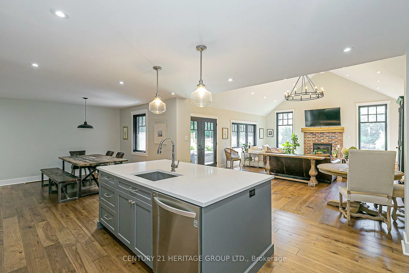 164, Park, Central Newmarket, Newmarket