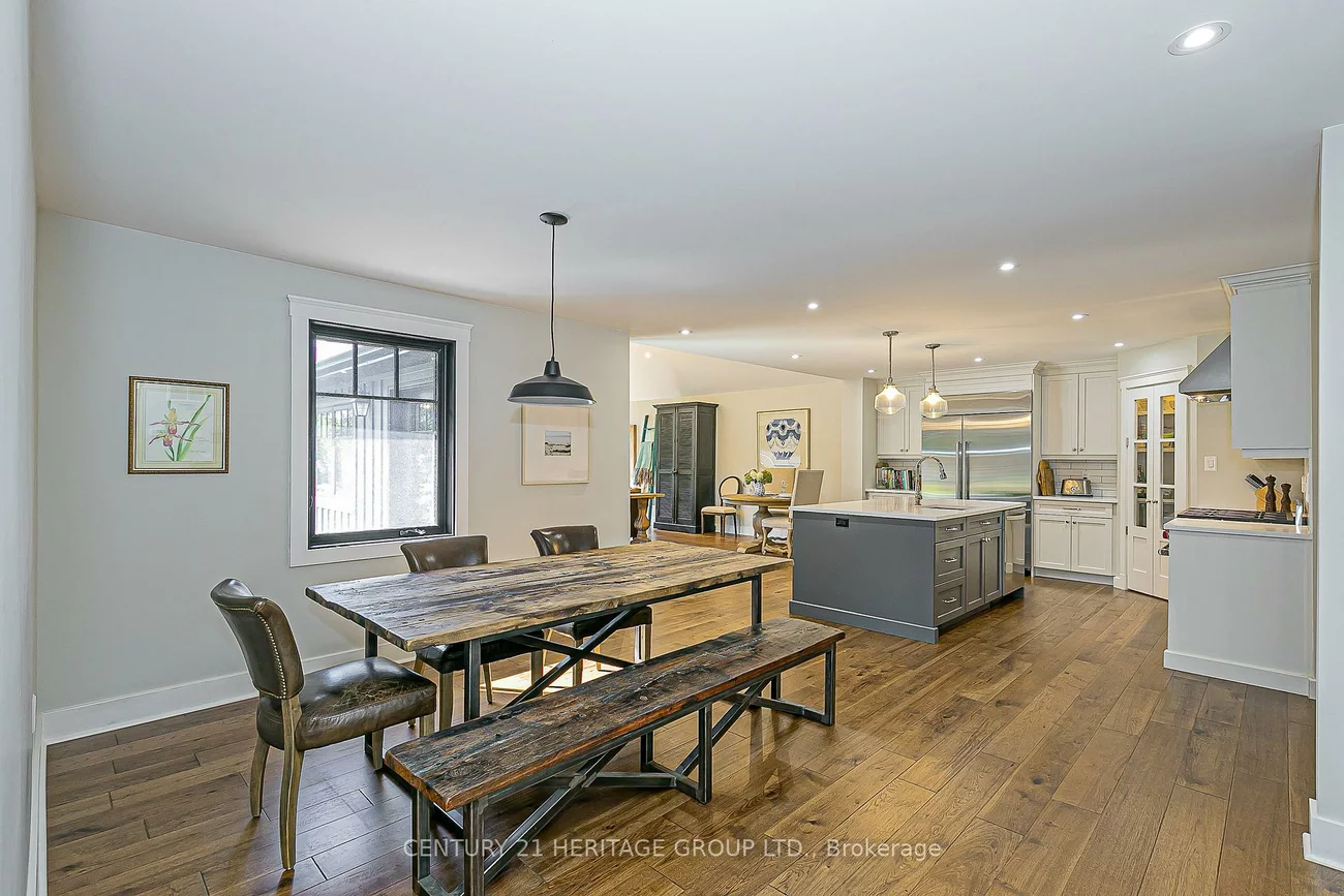 164, Park, Central Newmarket, Newmarket