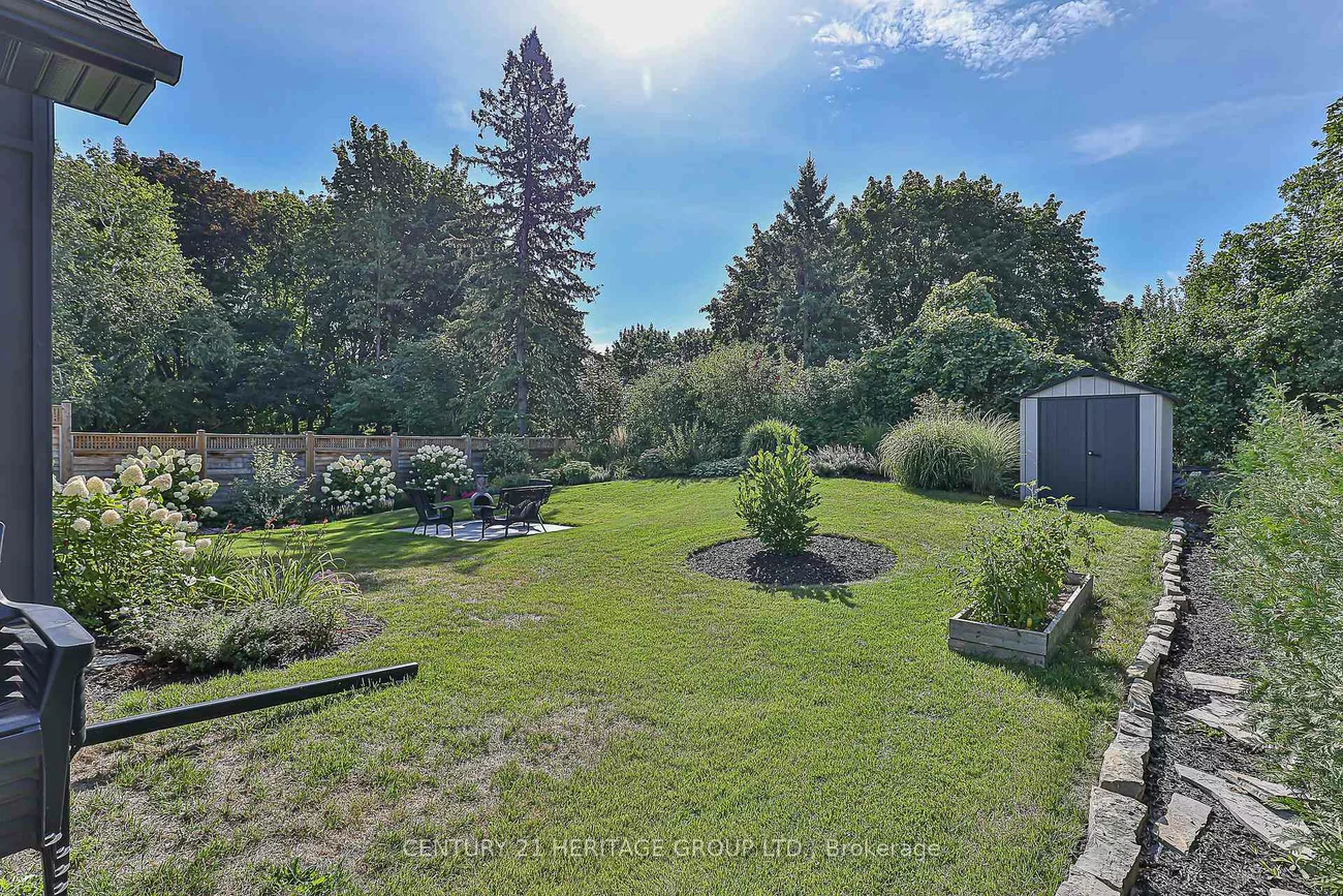 164, Park, Central Newmarket, Newmarket