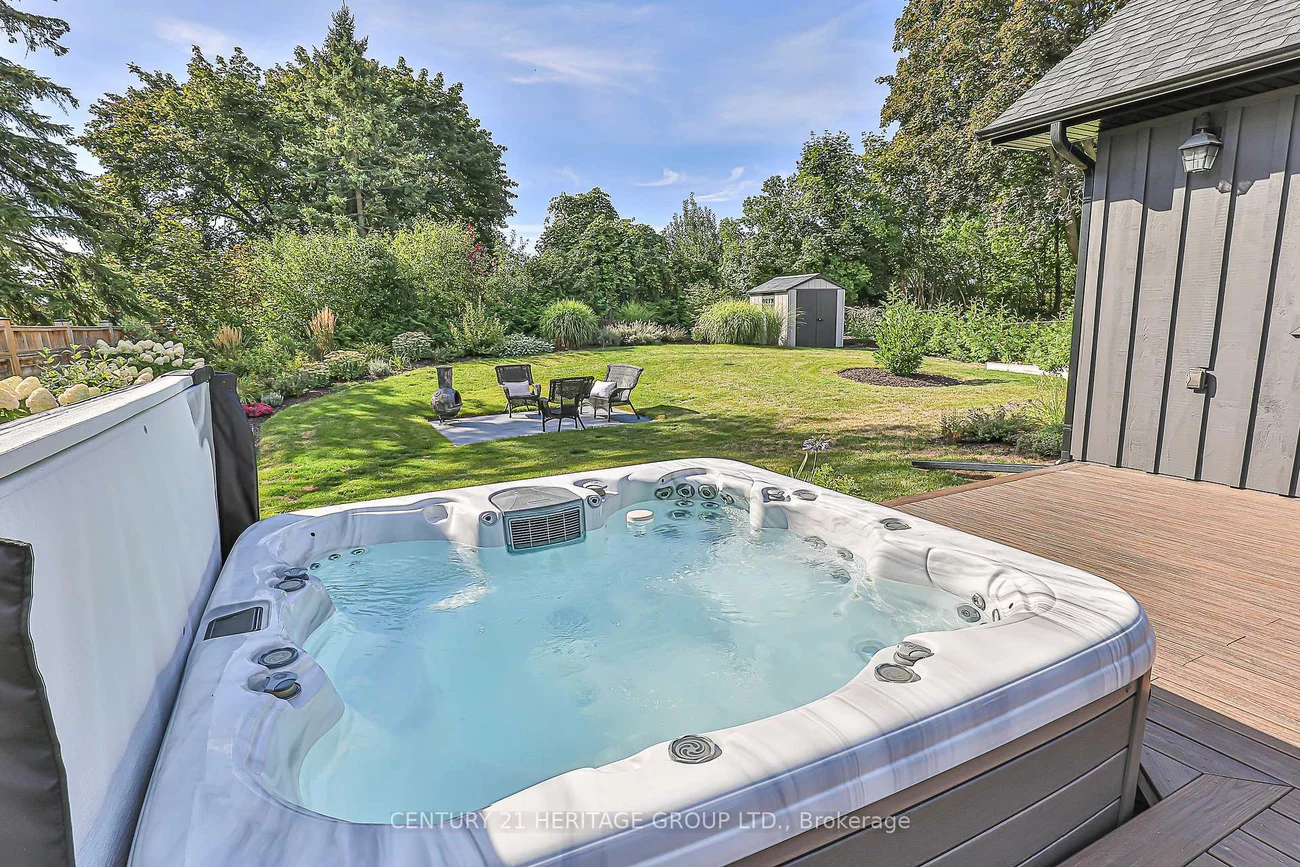 164, Park, Central Newmarket, Newmarket