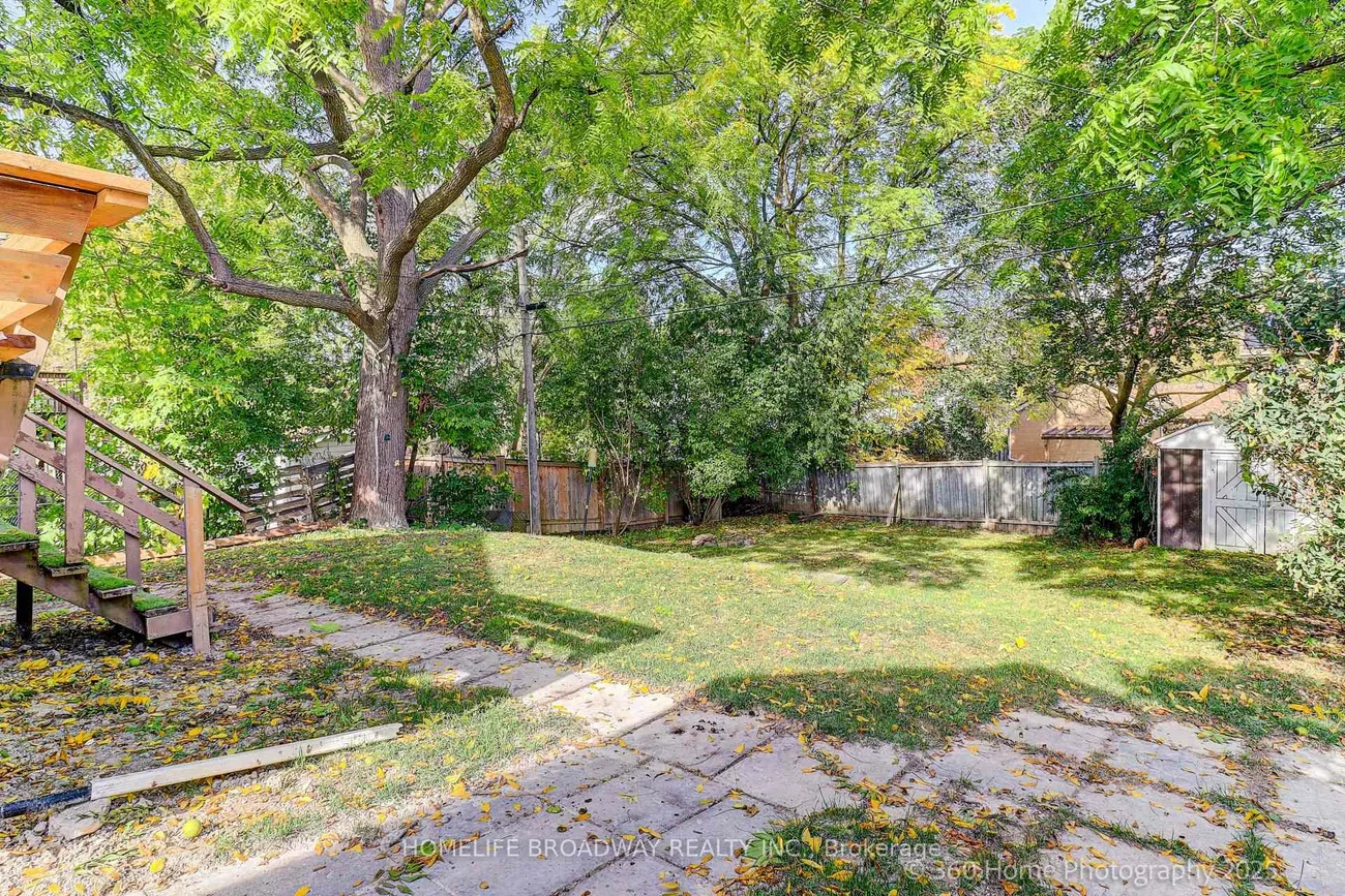 305, Andrew, Central Newmarket, Newmarket