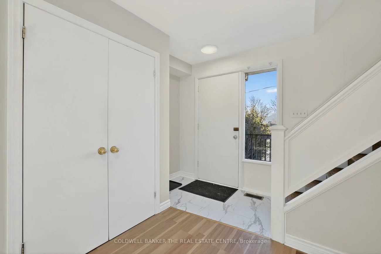 226, Septonne, Bristol-London, Newmarket