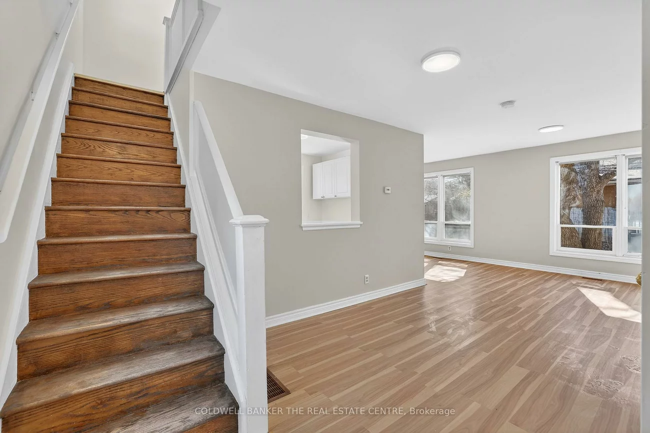 226, Septonne, Bristol-London, Newmarket