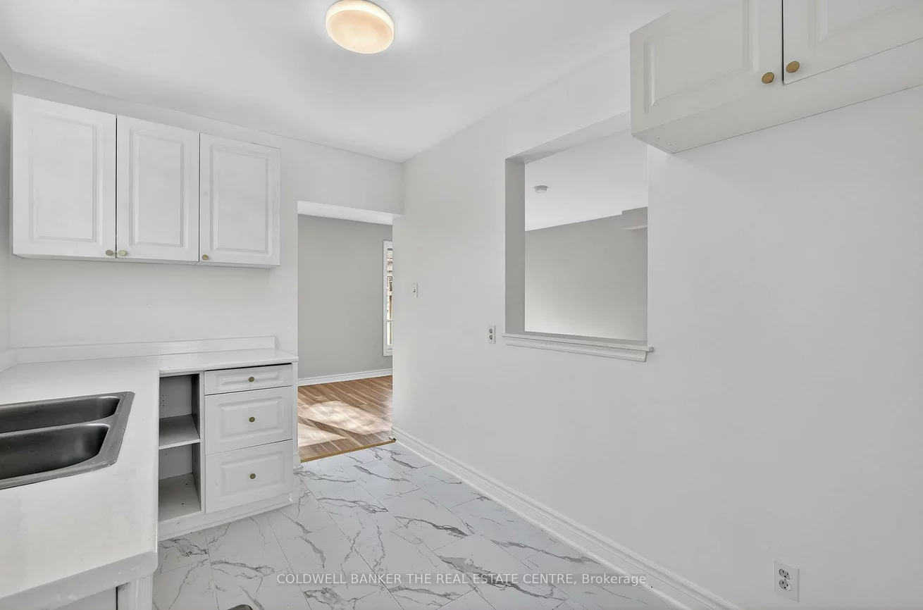 226, Septonne, Bristol-London, Newmarket