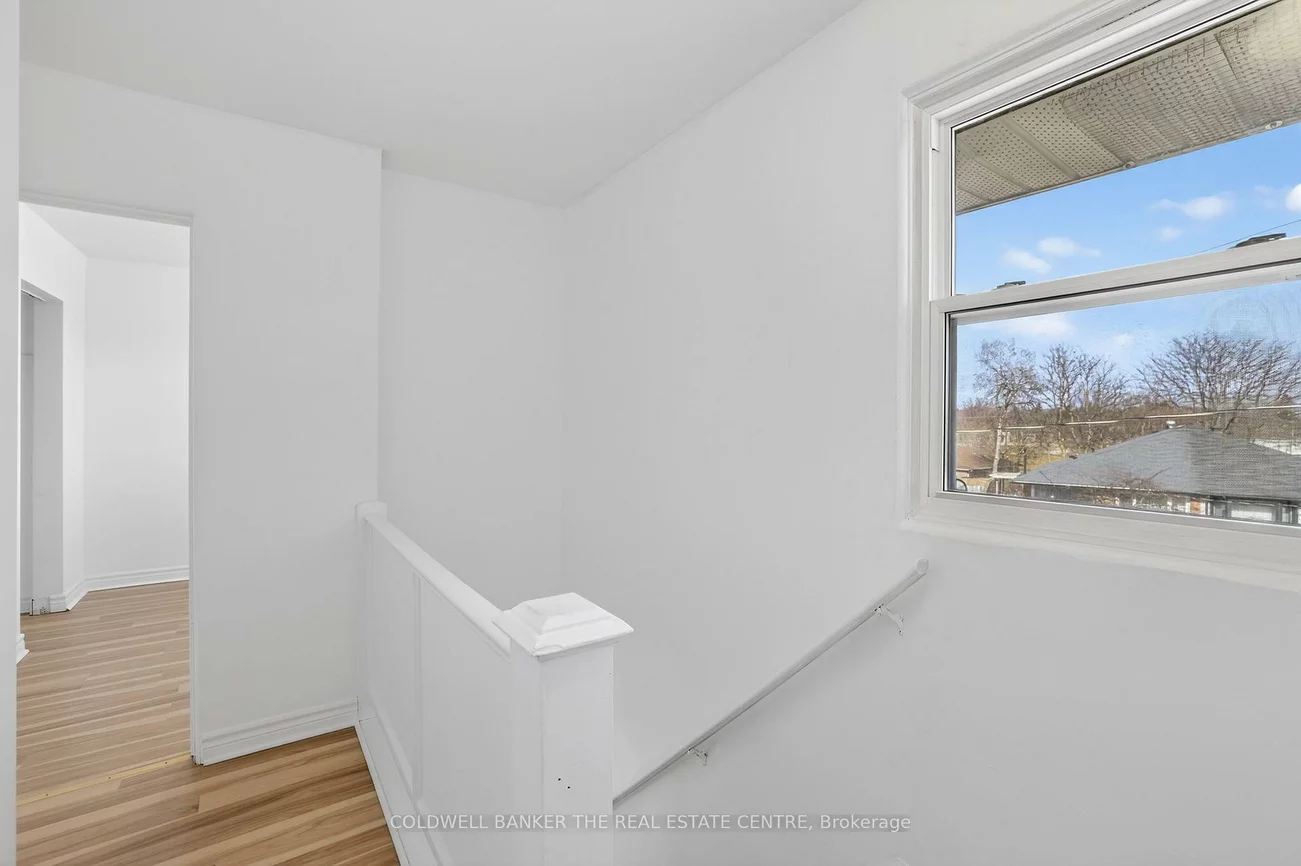 226, Septonne, Bristol-London, Newmarket