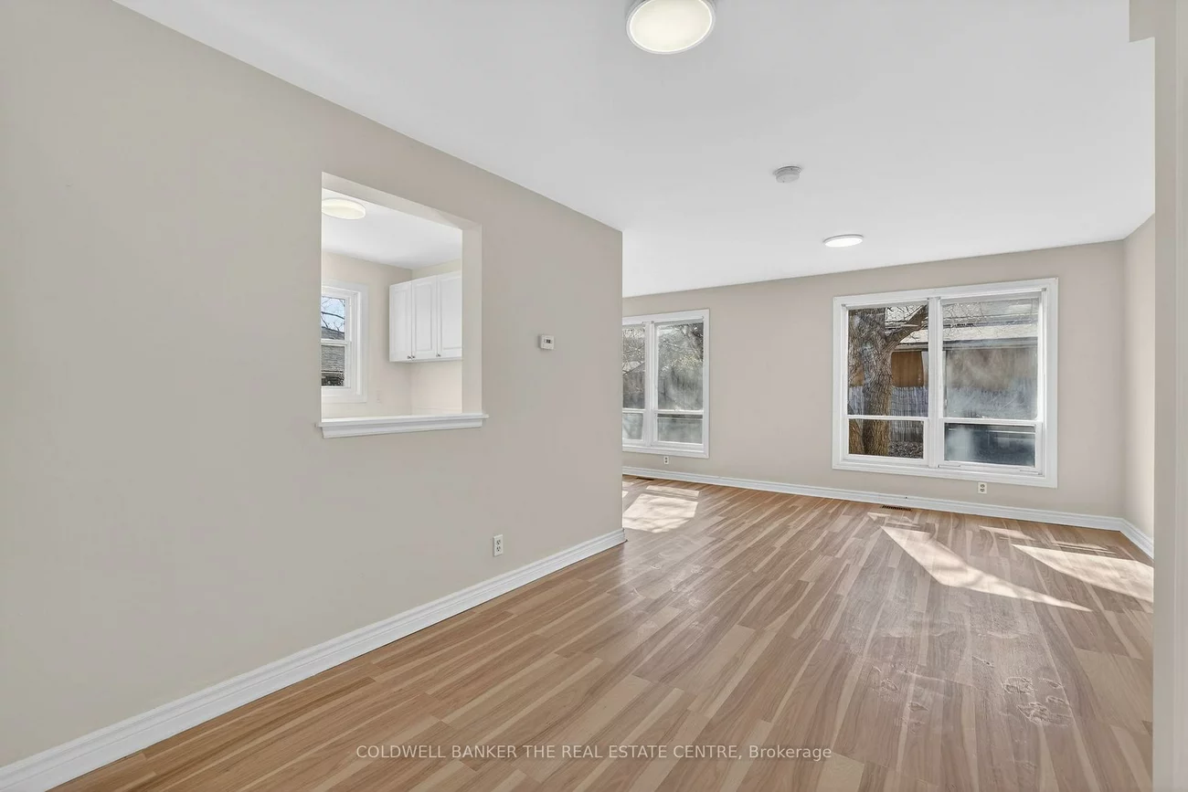 226, Septonne, Bristol-London, Newmarket