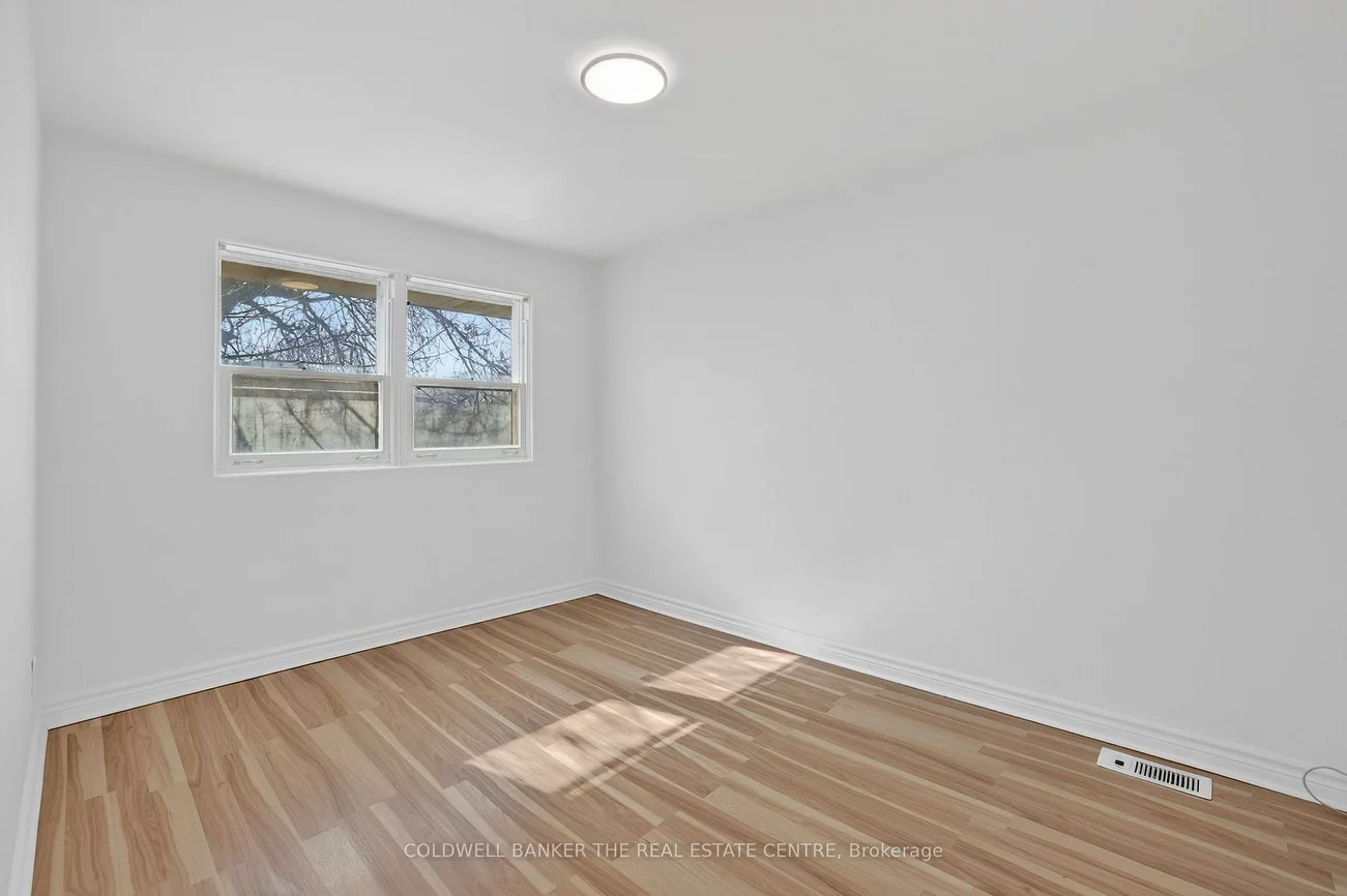 226, Septonne, Bristol-London, Newmarket