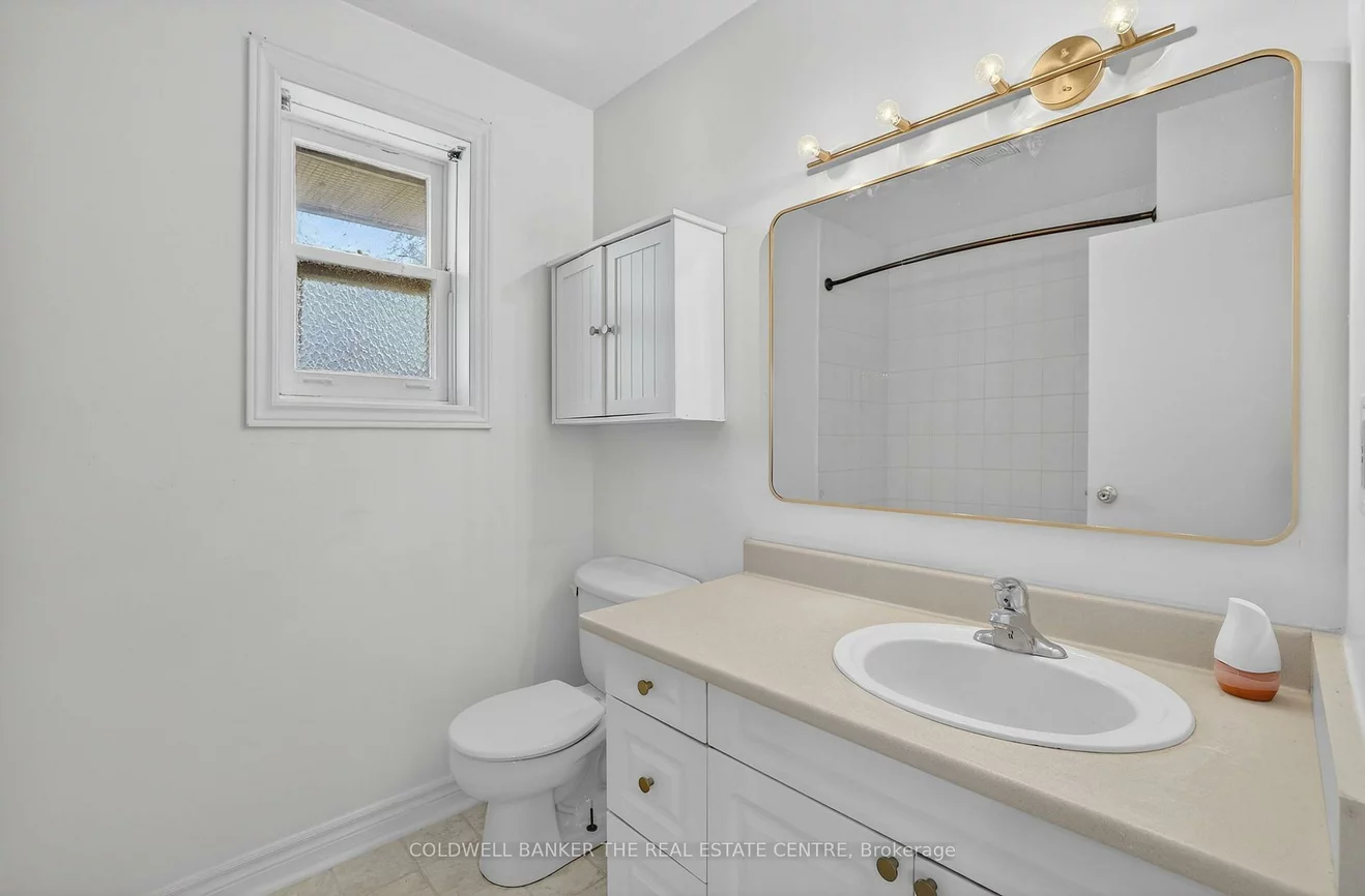 226, Septonne, Bristol-London, Newmarket