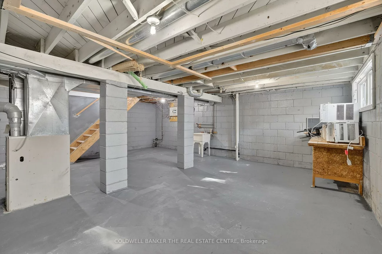 226, Septonne, Bristol-London, Newmarket