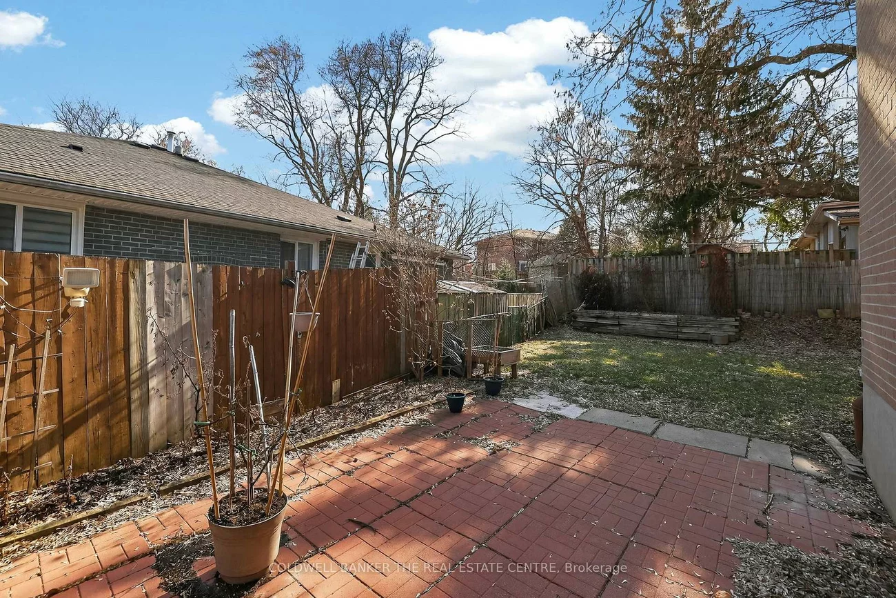 226, Septonne, Bristol-London, Newmarket