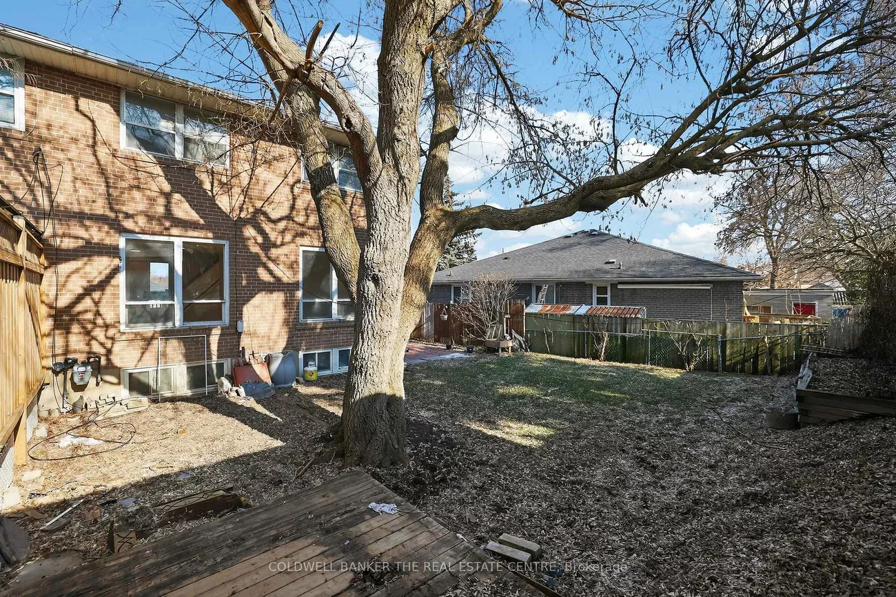 226, Septonne, Bristol-London, Newmarket