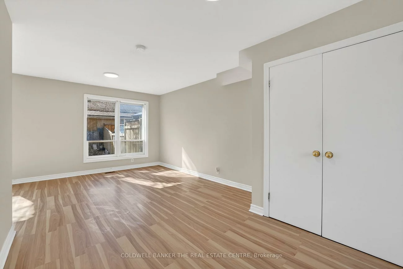 226, Septonne, Bristol-London, Newmarket