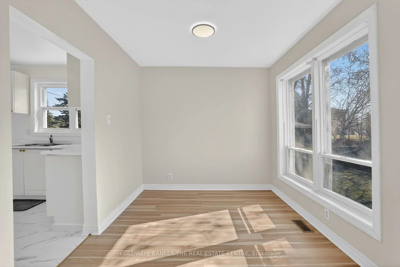 226, Septonne, Bristol-London, Newmarket