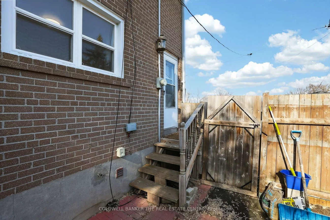 226, Septonne, Bristol-London, Newmarket