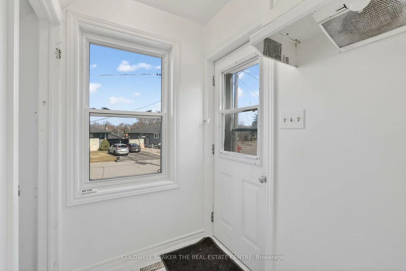 226, Septonne, Bristol-London, Newmarket