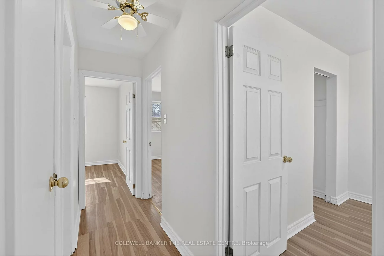 226, Septonne, Bristol-London, Newmarket