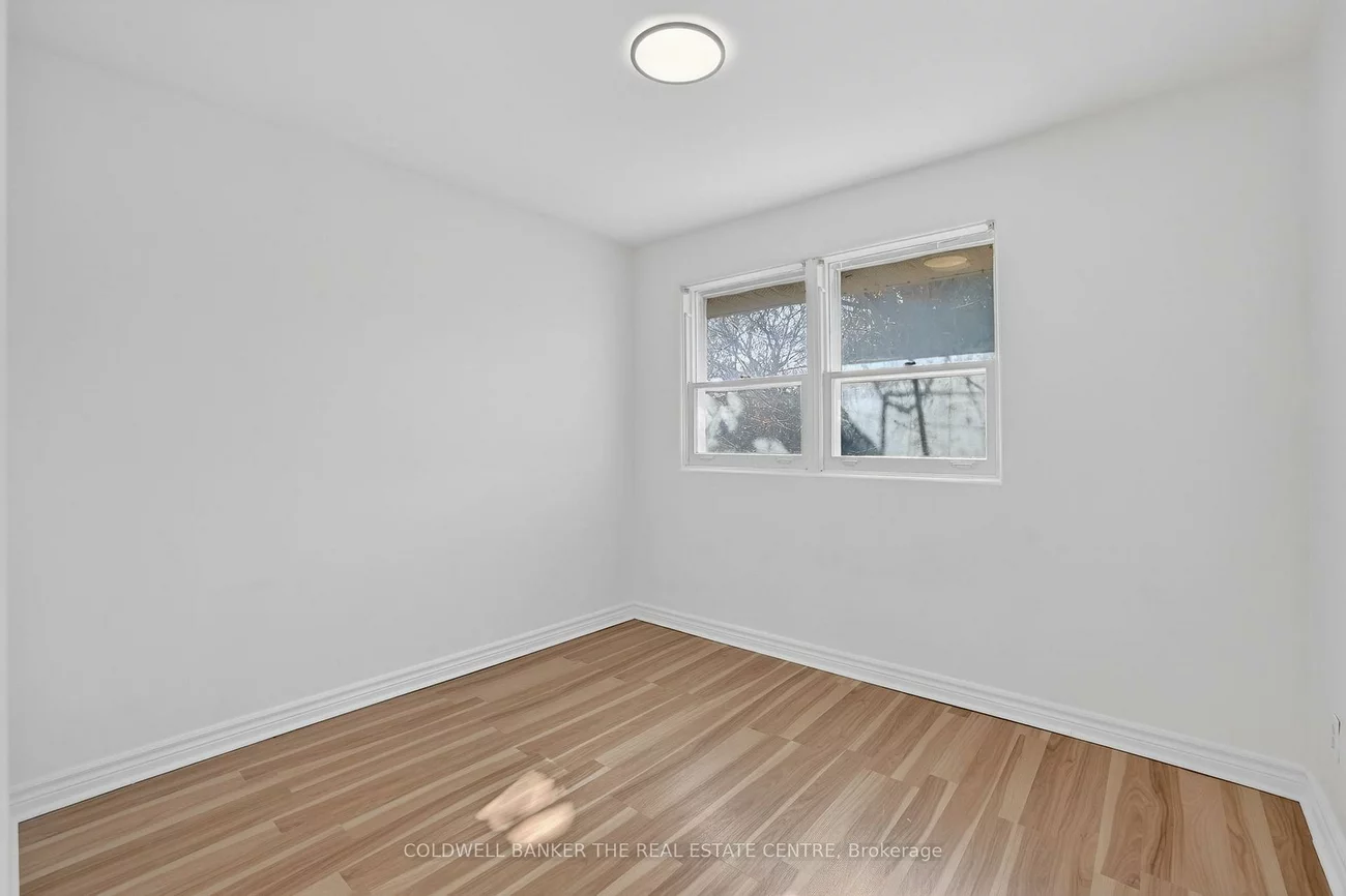 226, Septonne, Bristol-London, Newmarket