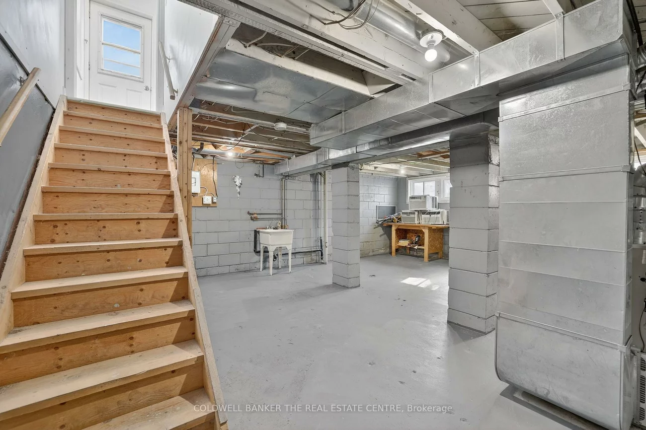 226, Septonne, Bristol-London, Newmarket