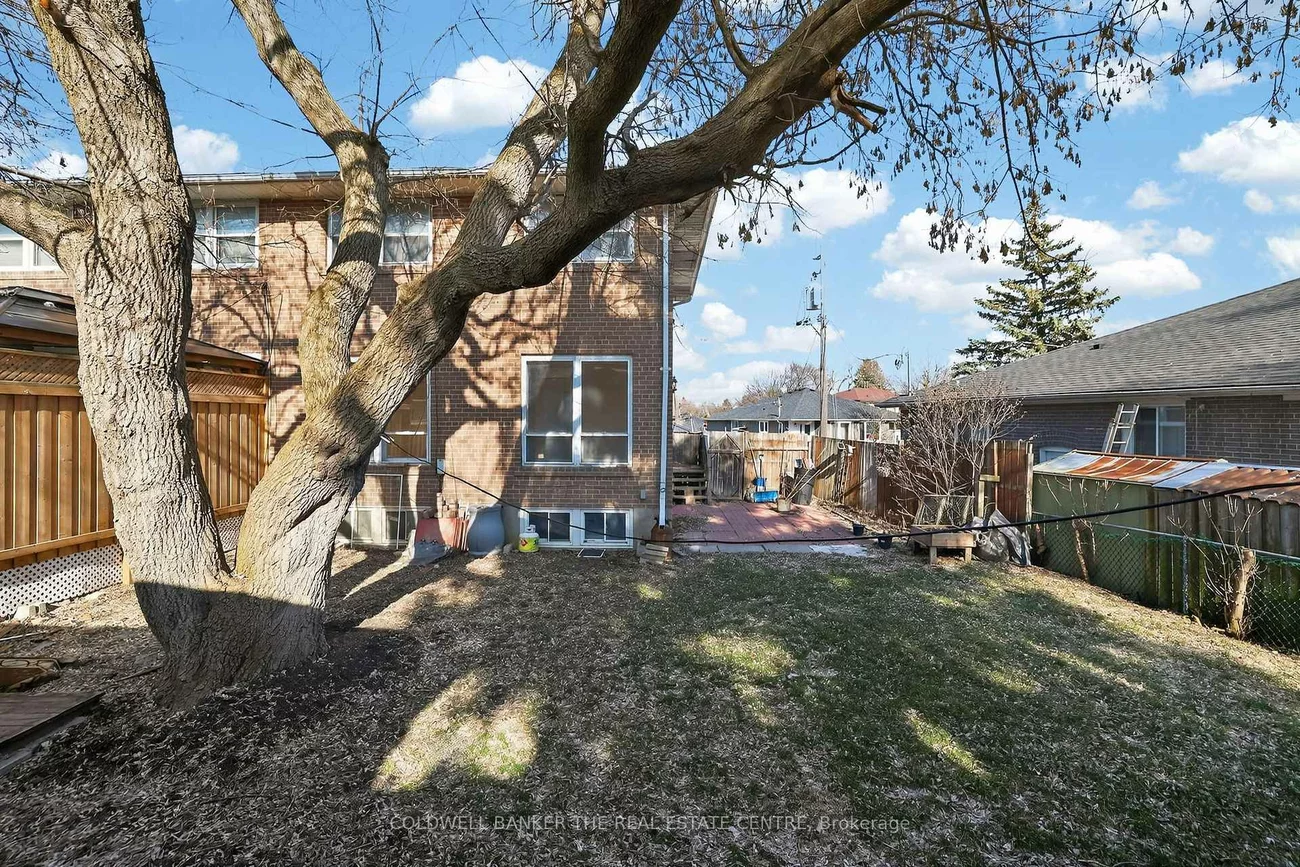 226, Septonne, Bristol-London, Newmarket