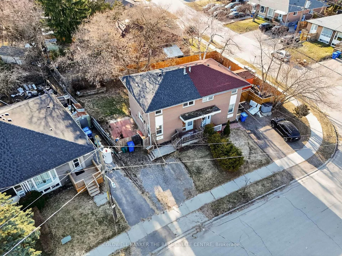 226, Septonne, Bristol-London, Newmarket