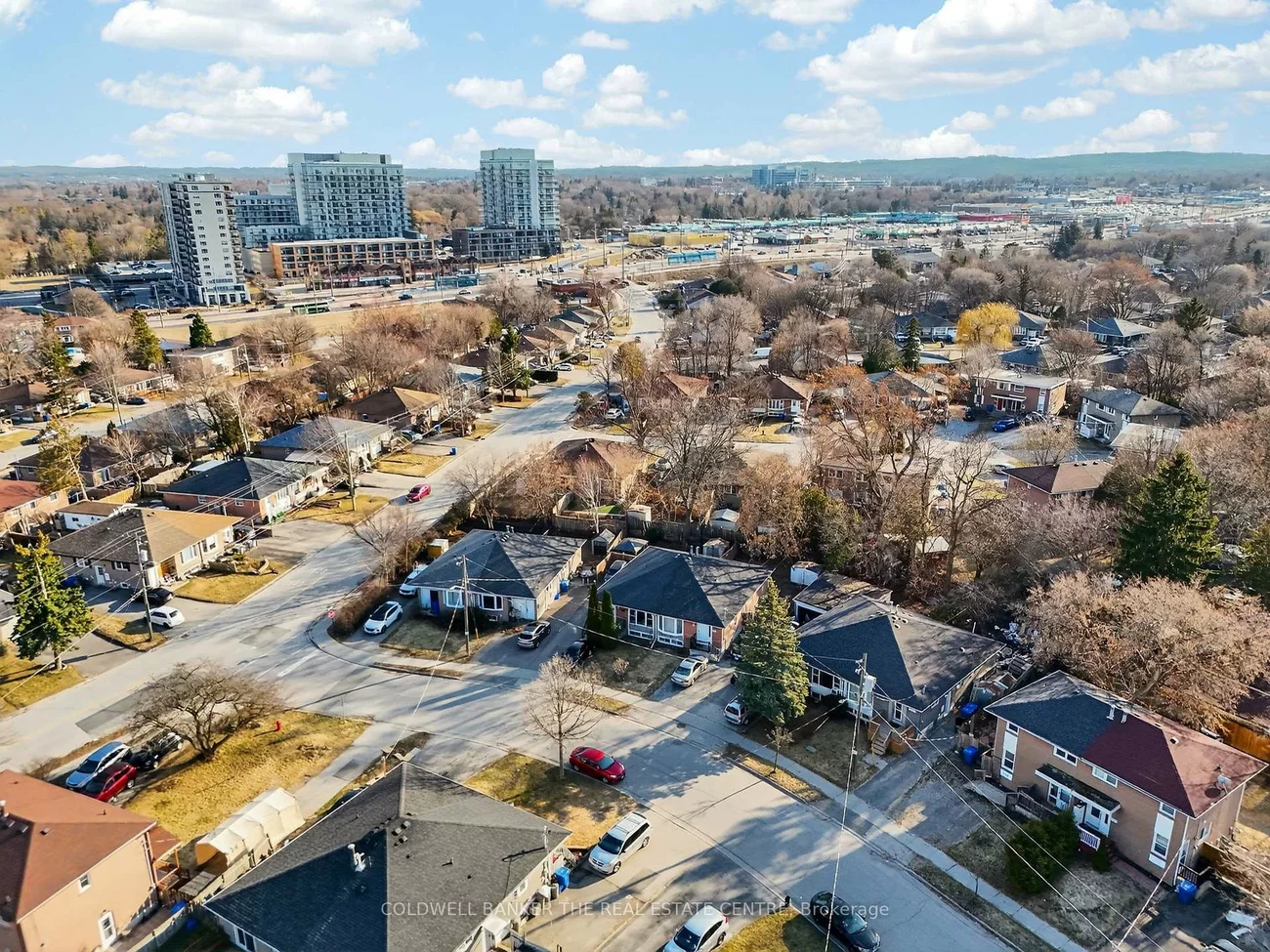 226, Septonne, Bristol-London, Newmarket