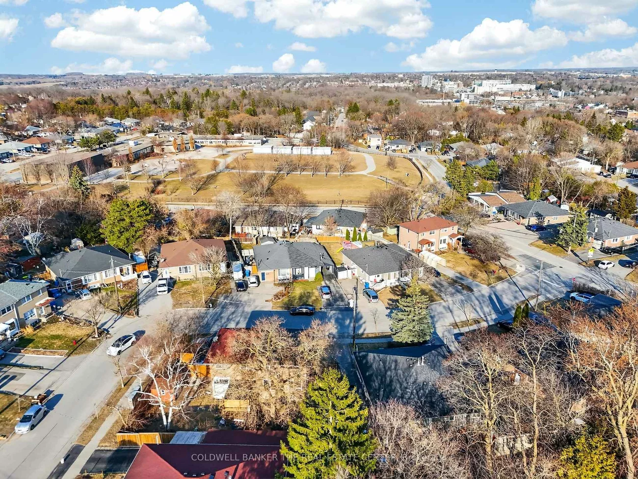 226, Septonne, Bristol-London, Newmarket