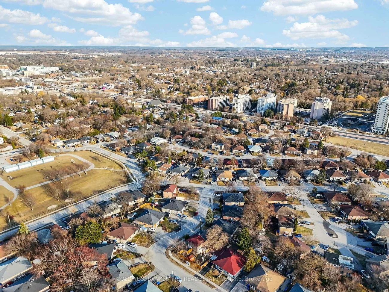 226, Septonne, Bristol-London, Newmarket