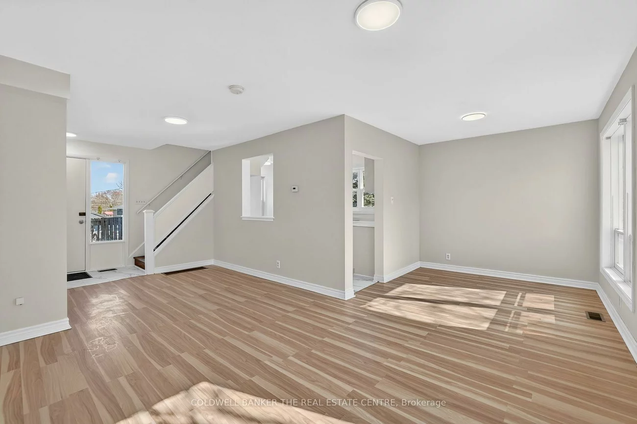 226, Septonne, Bristol-London, Newmarket