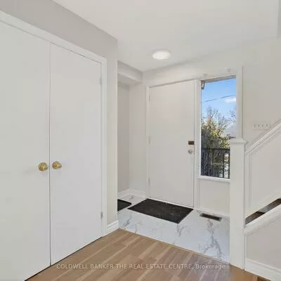 226, Septonne, Bristol-London, Newmarket