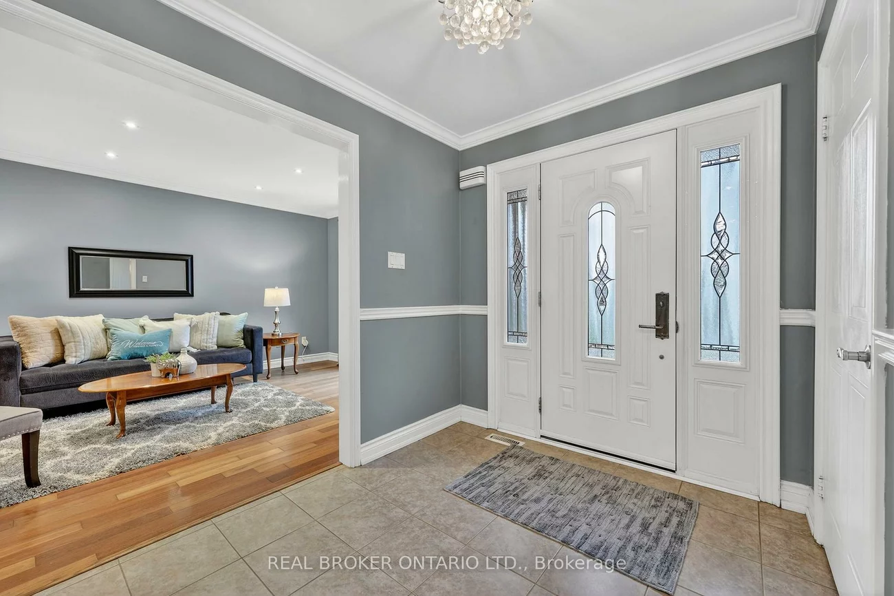 89, Marsden, Glenway Estates, Newmarket