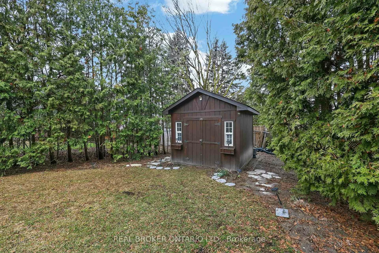 89, Marsden, Glenway Estates, Newmarket