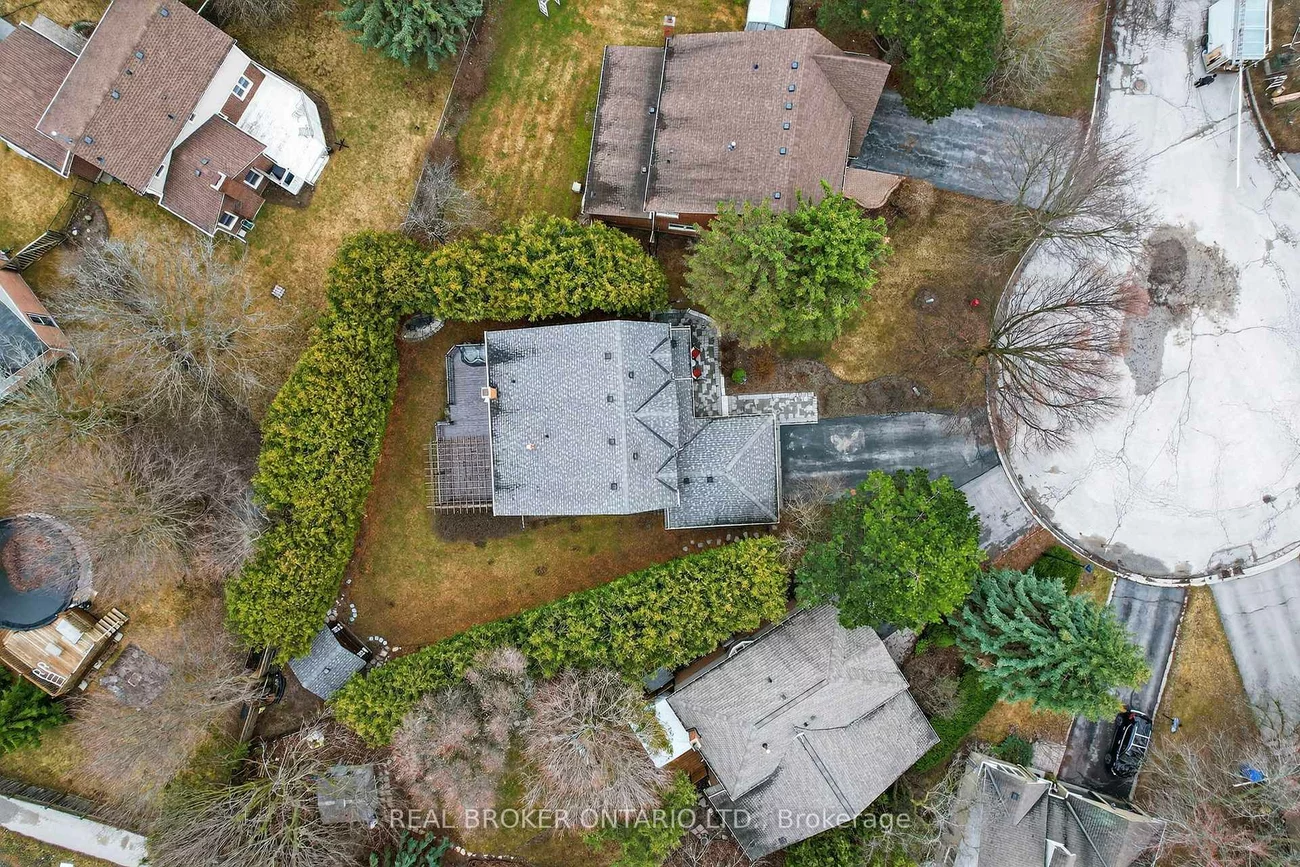 89, Marsden, Glenway Estates, Newmarket