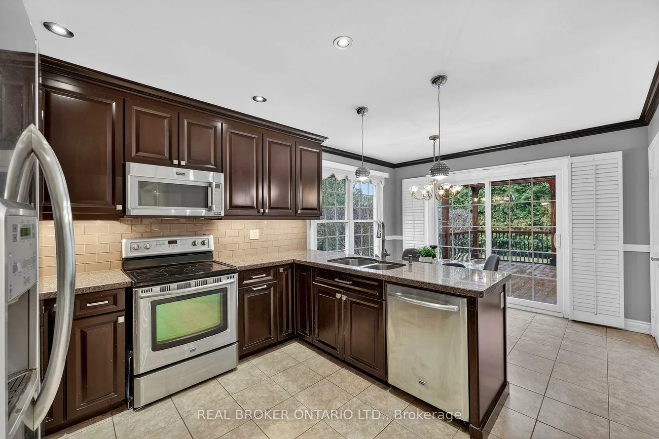 89, Marsden, Glenway Estates, Newmarket