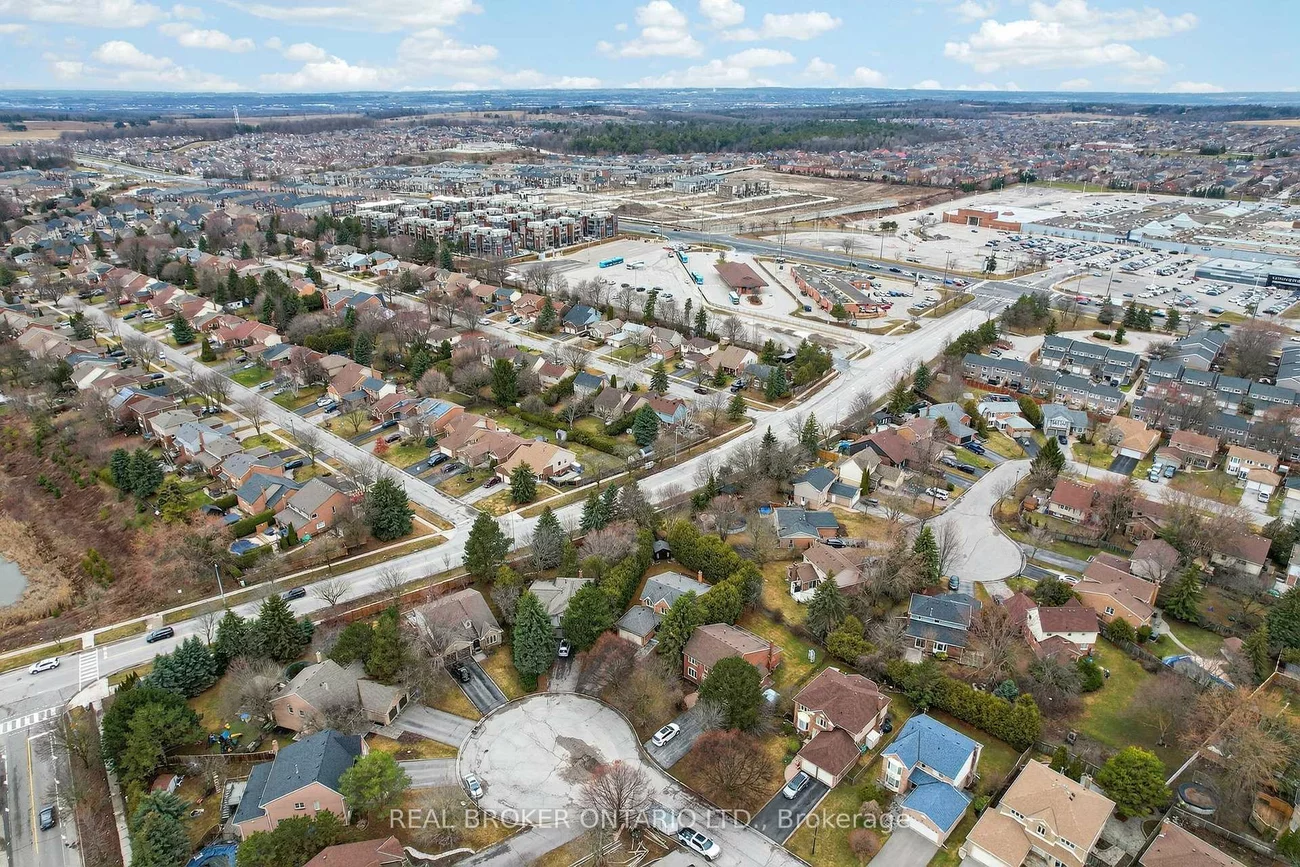 89, Marsden, Glenway Estates, Newmarket